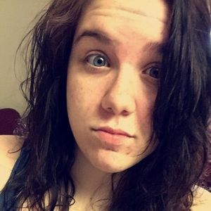 Meet your Posher, Kari